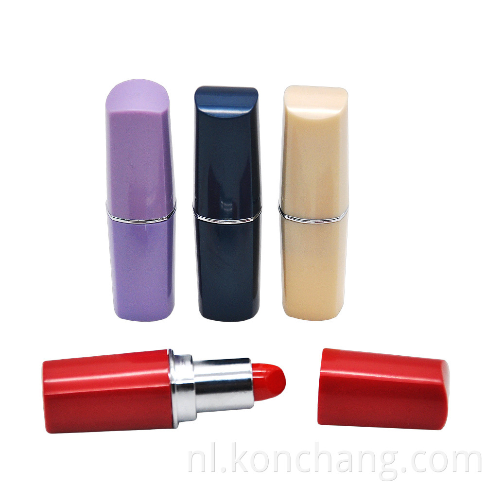 Lipstick Usb Stick